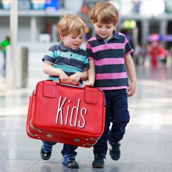 Kids - Picture 1 of 1